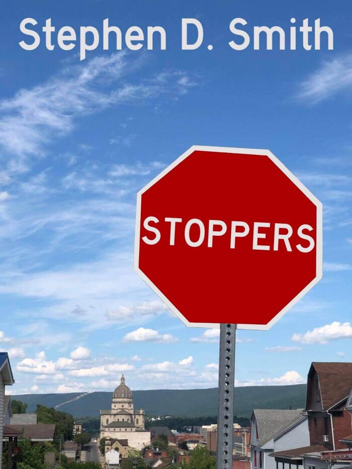 Stoppers