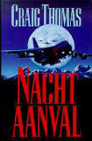 Nachtaanval