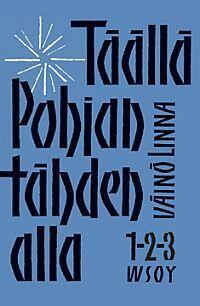 Täällä Pohjantähden Alla (1-3)