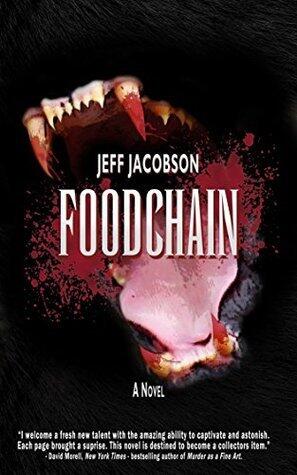 Foodchain