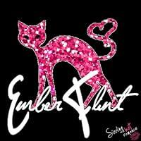 Ember Flint