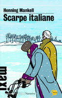 Scarpe italiane