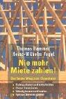 Nie mehr Miete zahlen. Der beste Weg zum Eigenheim.
