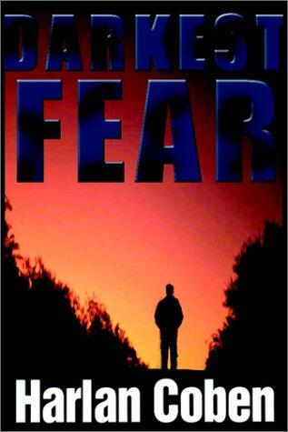 Darkest Fear