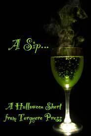 Samhain