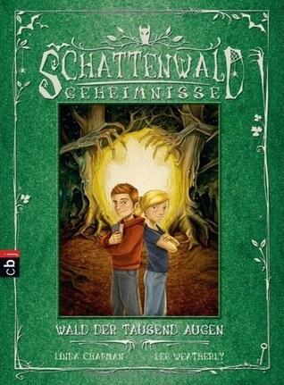 Wald der tausend Augen