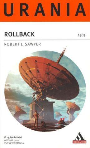 Rollback