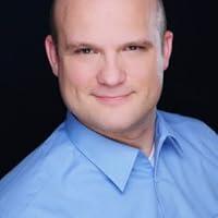 Kai Hirdt