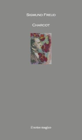 Charcot