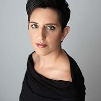 Michelle Jabès Corpora