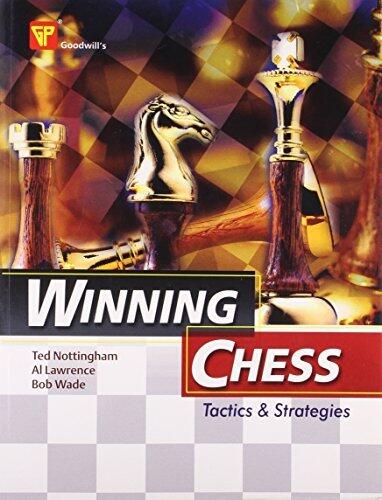 Winning Chess