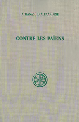 Contre les païens