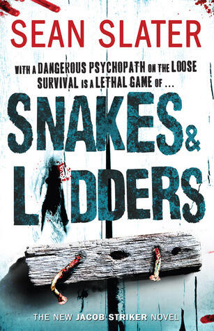 Snakes and Ladders