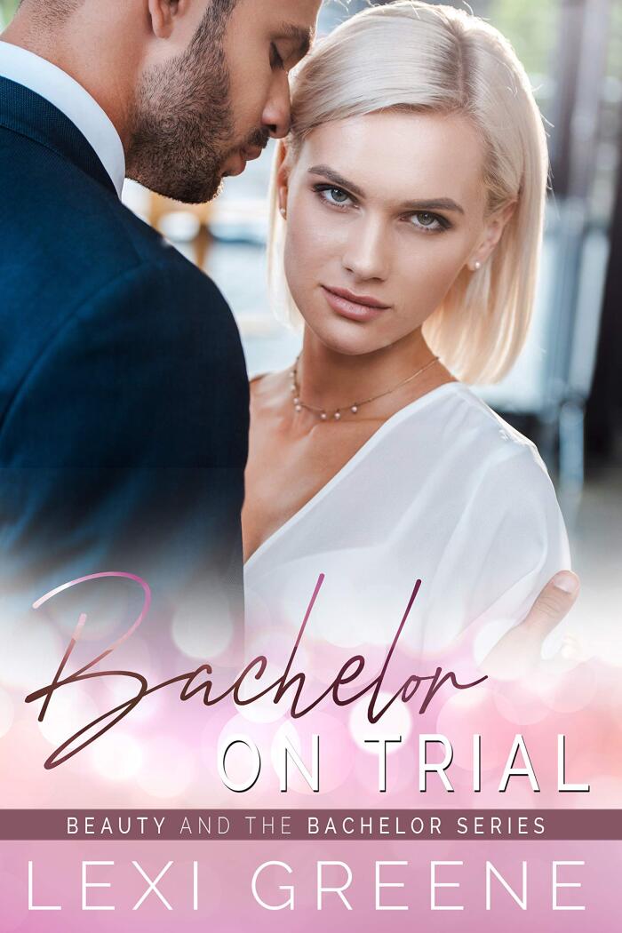 Bachelor on Trial