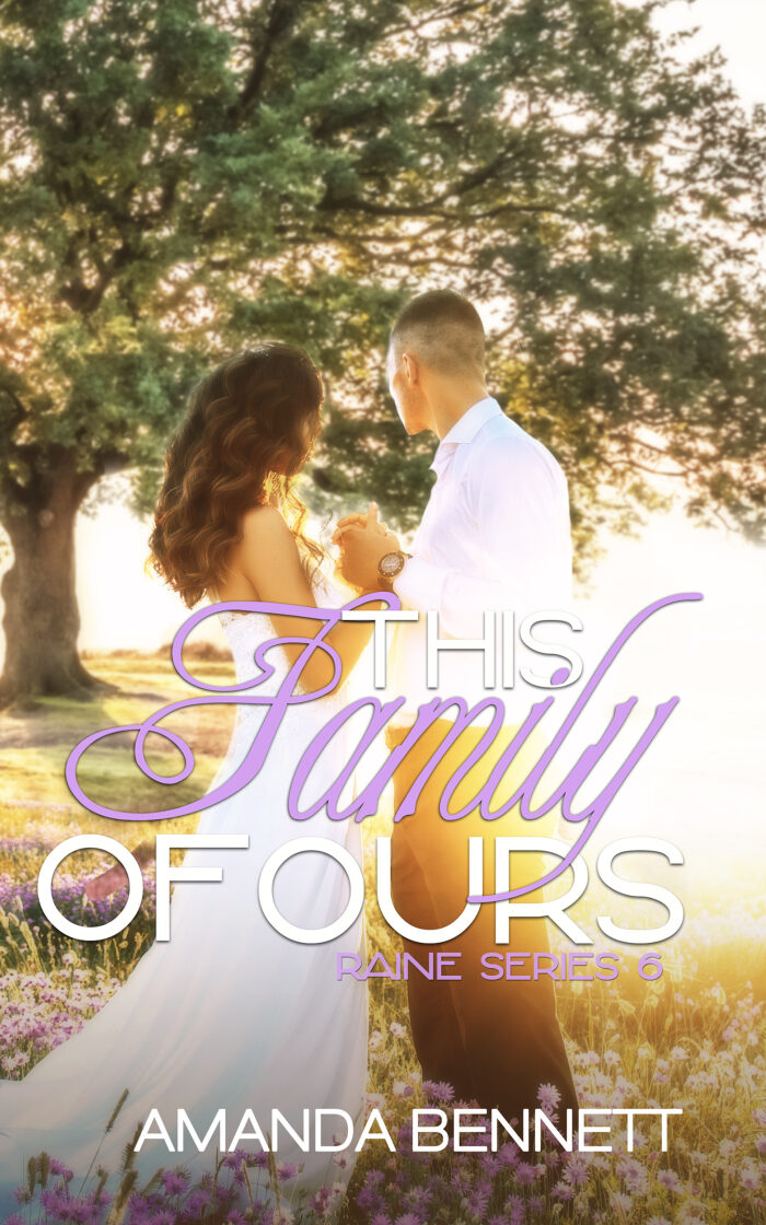 This Family of Ours