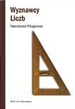 Wyznawcy liczb. Twierdzenie Pitágorasa