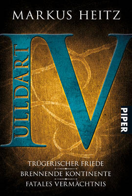 Ulldart 04