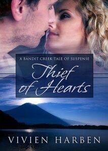Thief of Hearts