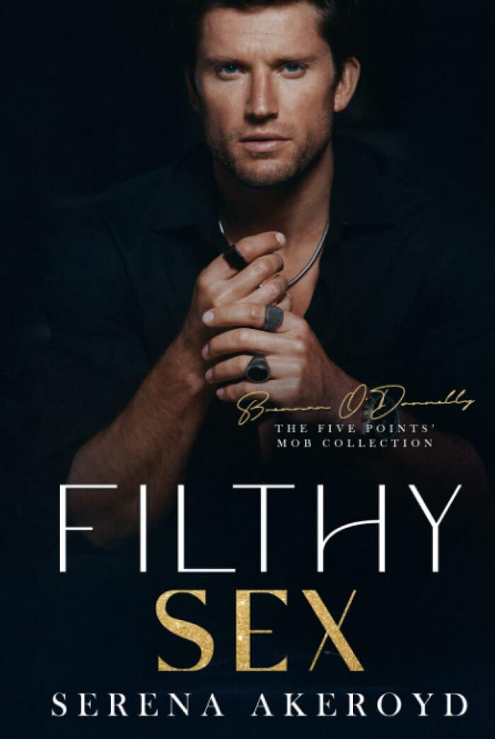 Filthy Sex