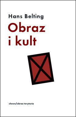 Obraz i kult