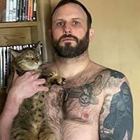 Brandon Perras-Sanchez