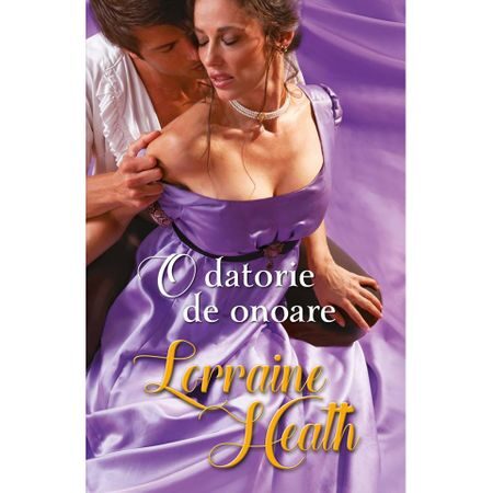 O datorie de onoare