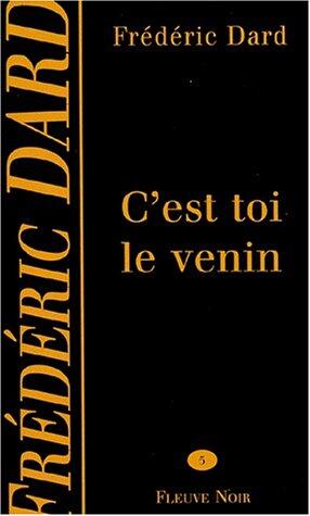 Romans de la nuit / Novels of the Night
