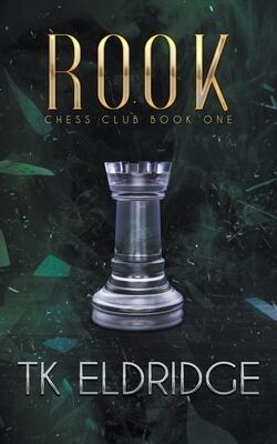 The Chess Club