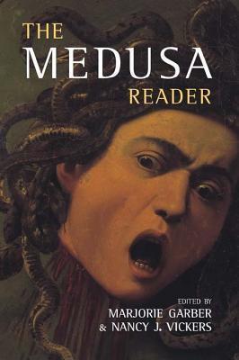 The Medusa Reader