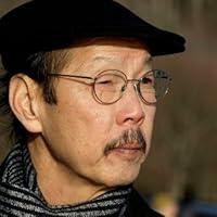 Francis D.K. Ching