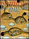 Burrow Book