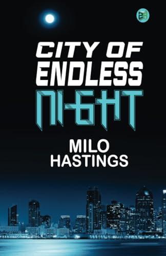 City of Endless Night