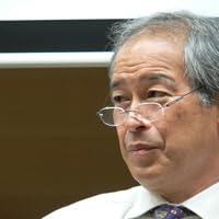 Masao Miyoshi