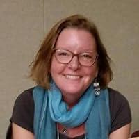 Barbara Herkert