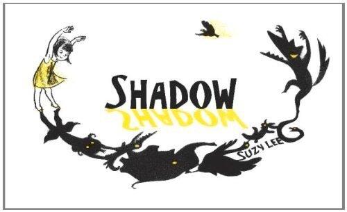 Shadow