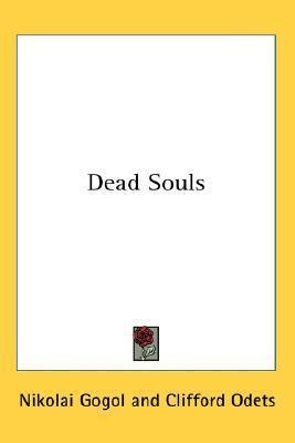 Dead Souls