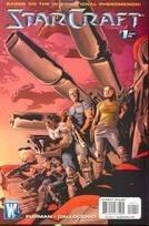 Starcraft #1