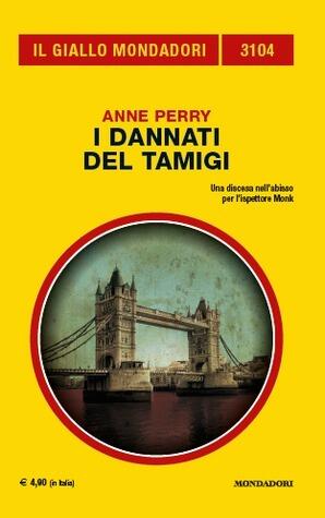 I dannati del Tamigi