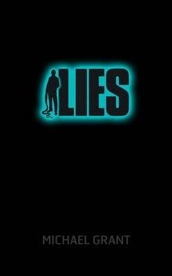 Lies