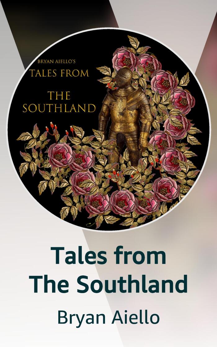 Tales from The Southland