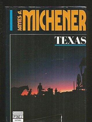 Texas