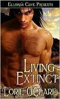 Living Extinct