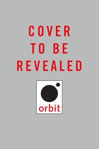 New Novella