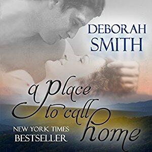 A Place to Call Home