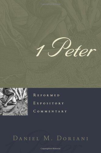 1 Peter