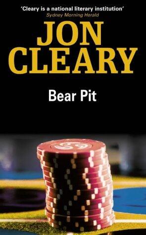 Bear Pit