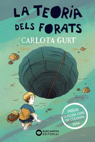 La teoria dels forats