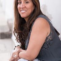 Juana Martinez-Neal