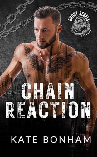 Chain Reaction