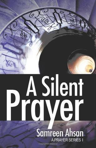 A Silent Prayer